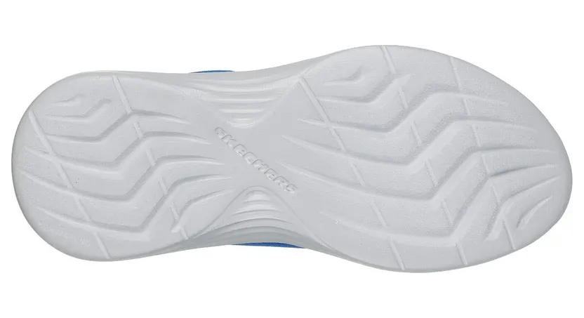 skechers-selectors 403615L_BLU