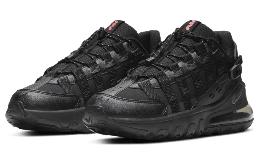 nike-air-max CQ7740-001