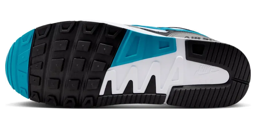 nike-air-span AH8047-001
