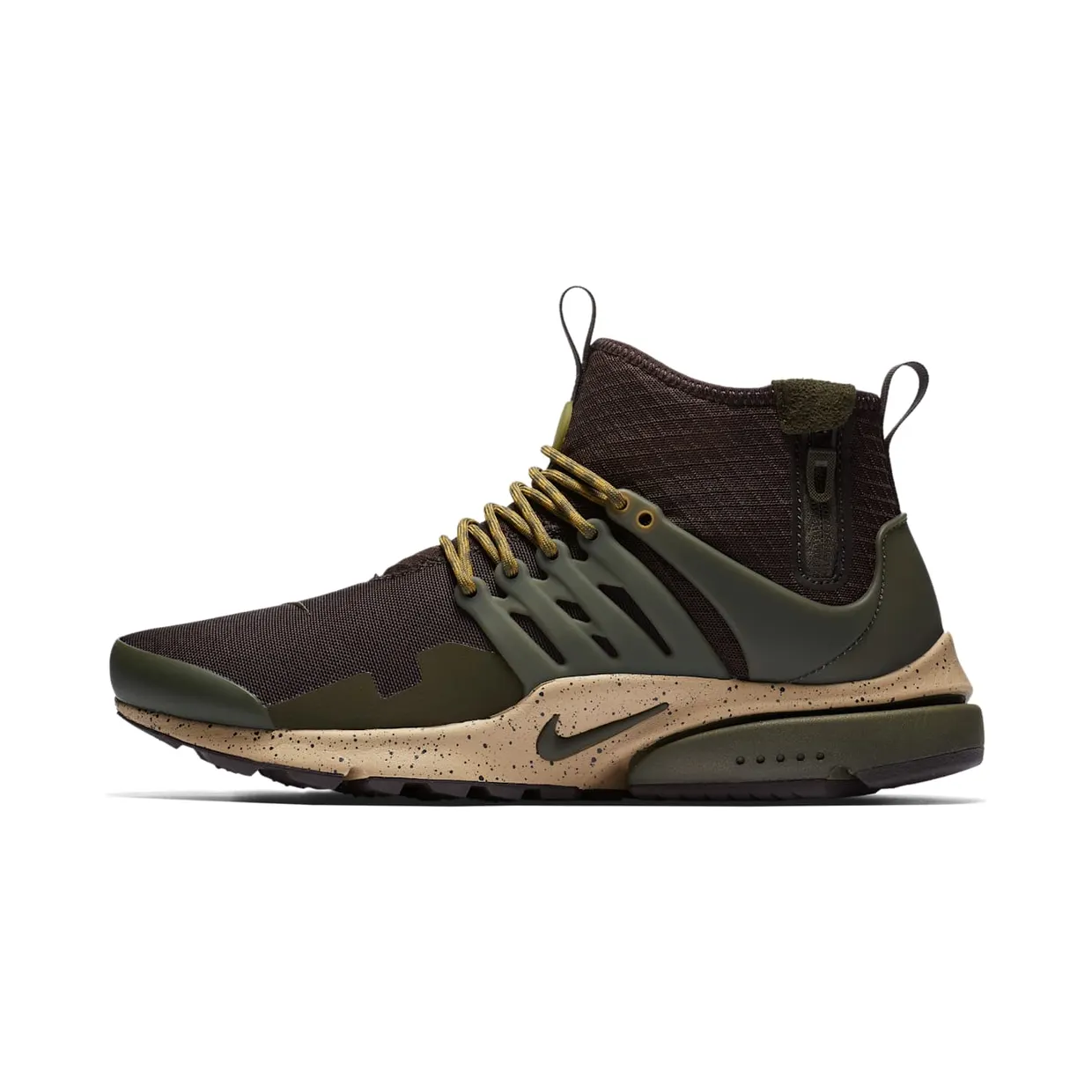 nike-air-presto 859524-200