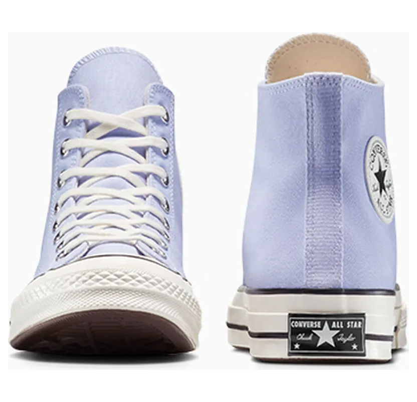 converse-chuck-taylor-all-star A11748C