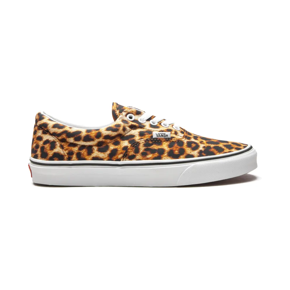 Vans ERA “Leopard” (VN0A4U39316)