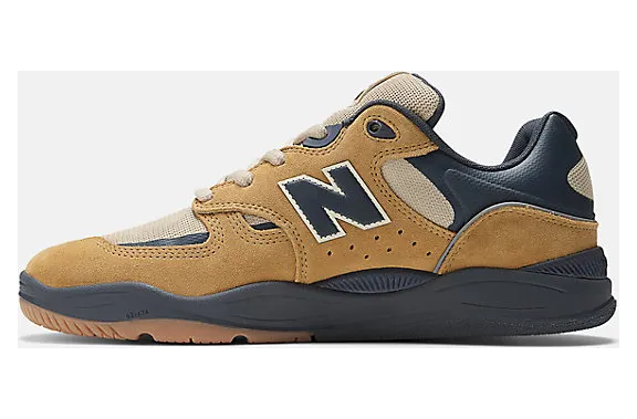 new-balance-numeric NM1010RF