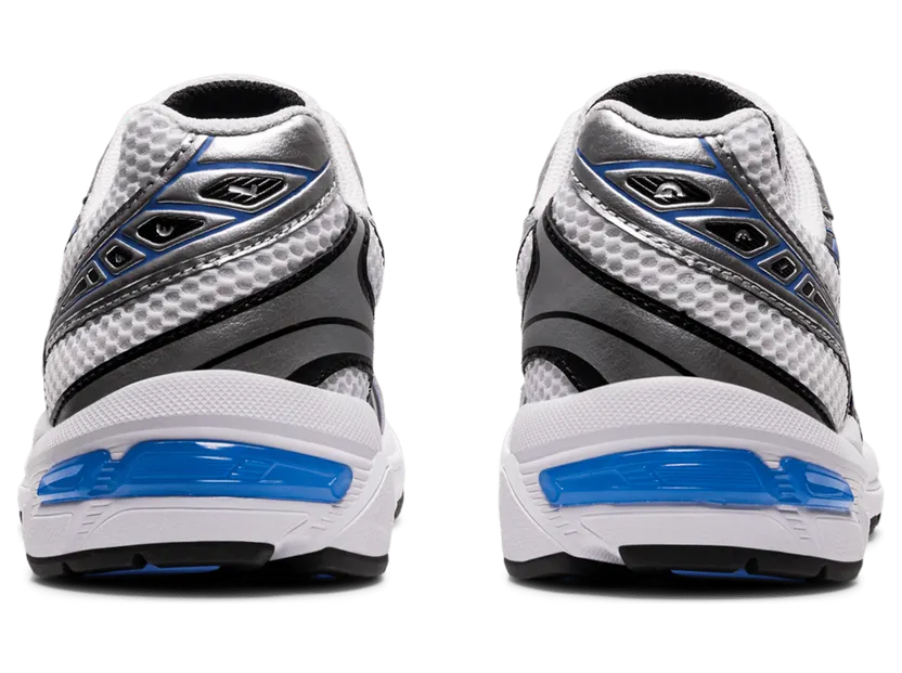 asics-gel-1130 1202A164.105