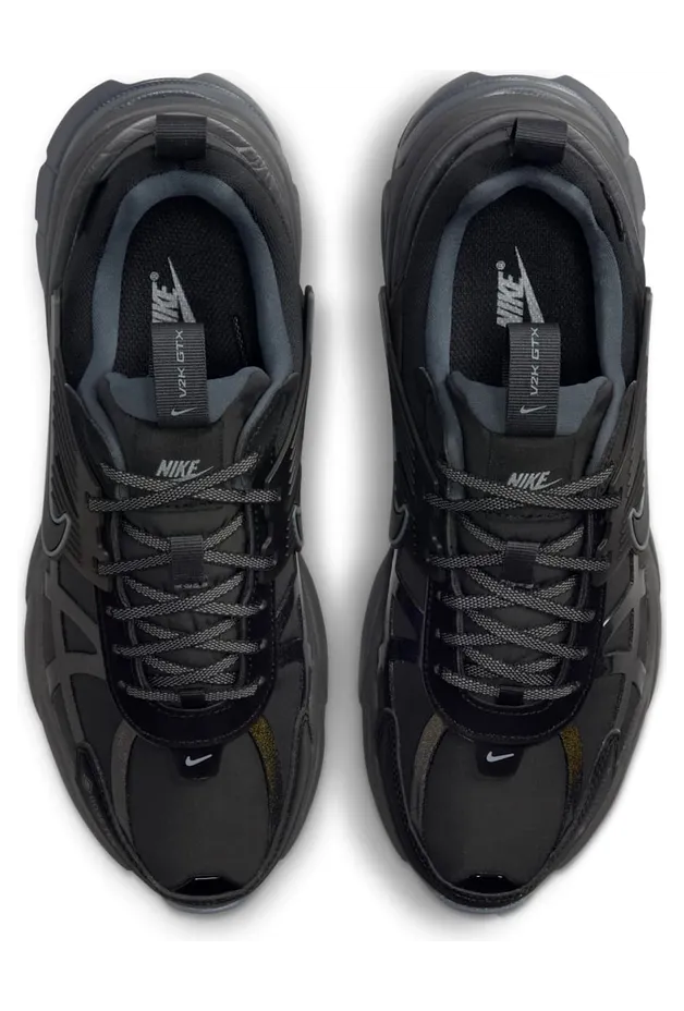 nike-v2k-run FZ2622-001