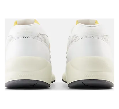 new-balance-580 MT580VTG