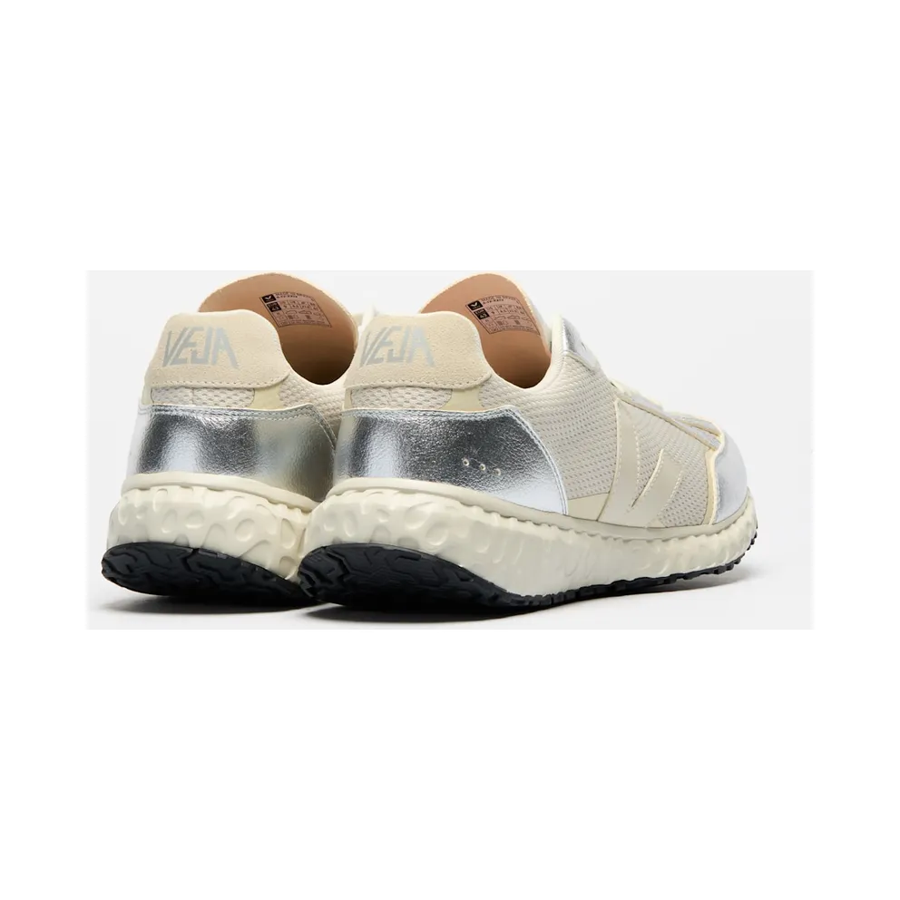 VEJA Condor Royale – Grey (CO1820469)