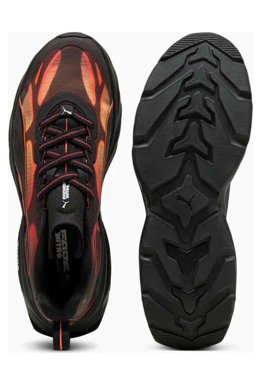 puma-sneaker 40446703