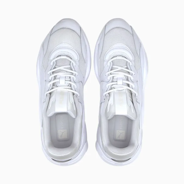 puma-rs-2k 375367-01
