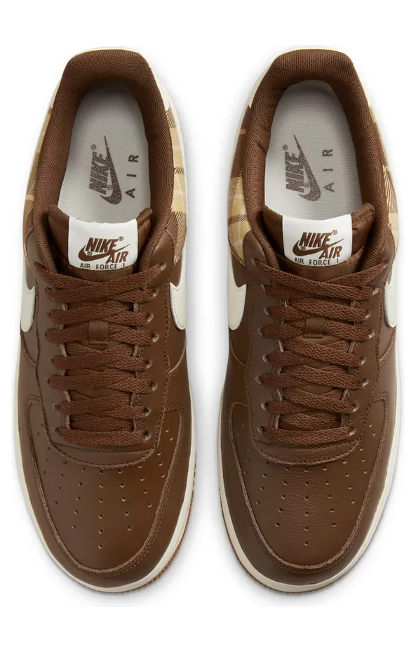 nike-air-force DV0791-200