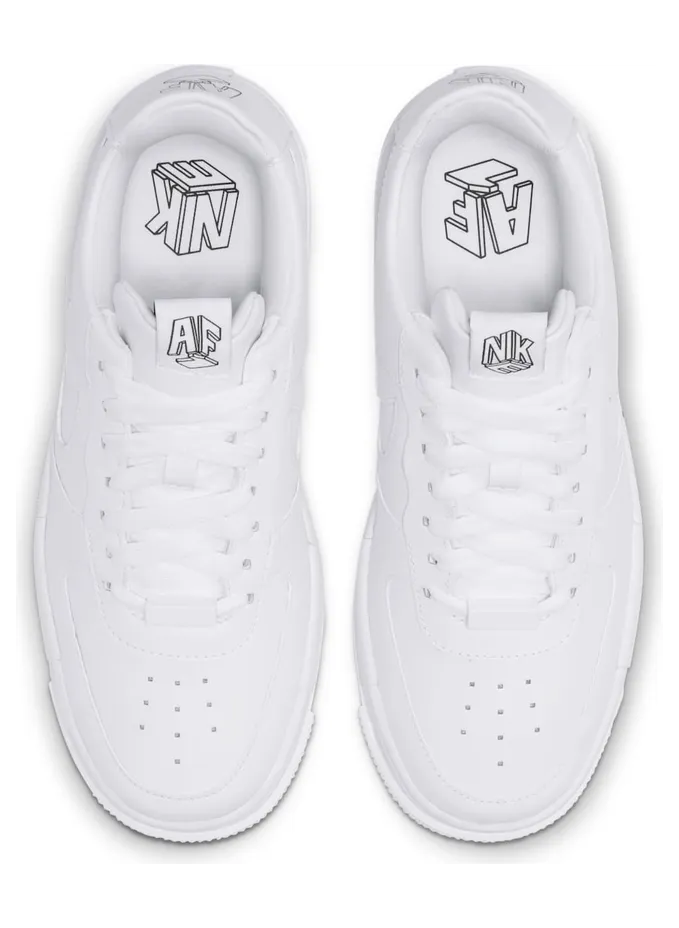 nike-air-force CK6649-100