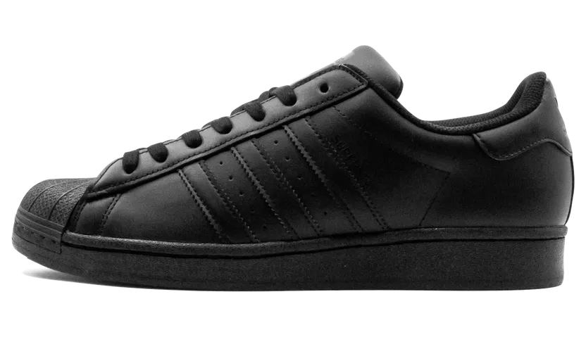 adidas-superstar EG4957