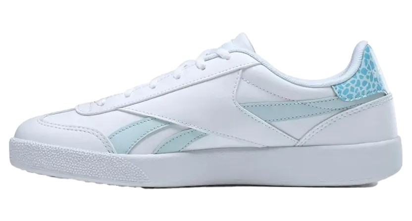 Reebok SMASH EDGE S “Blue” (GV8569)