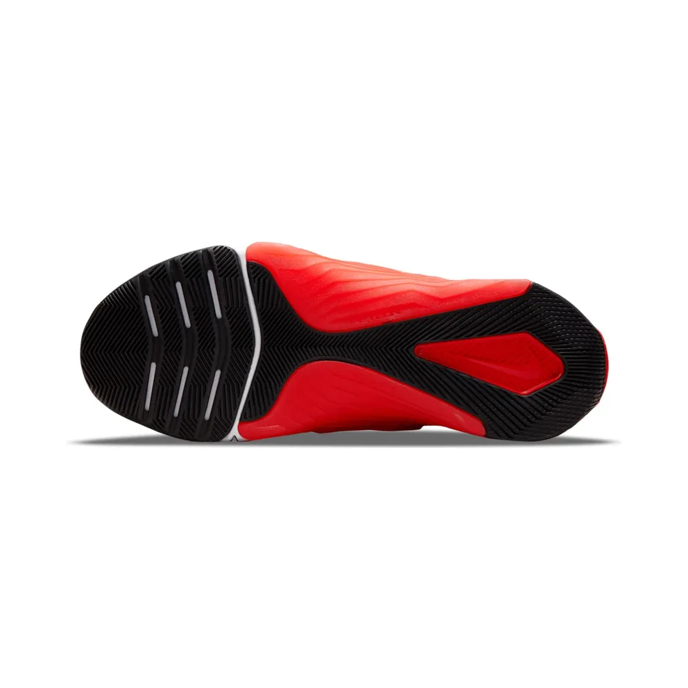 Nike Metcon 7 FlyEase Training Red (DH3344-606)