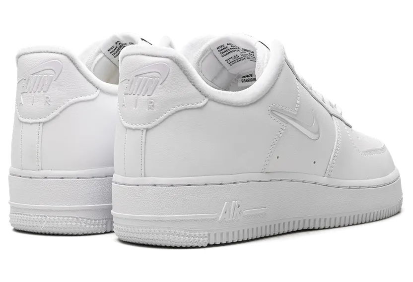 nike-air-force FB8251-100
