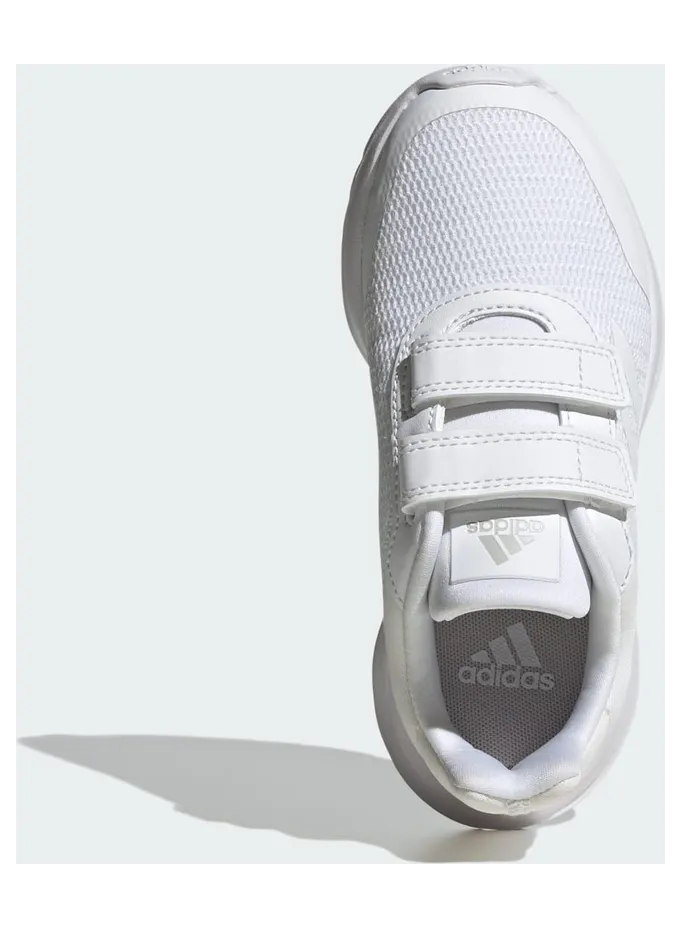 adidas-tensaur IG8569