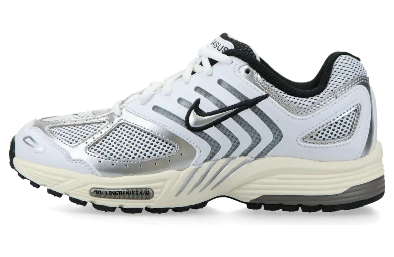 nike-air-pegasus HQ1675-100