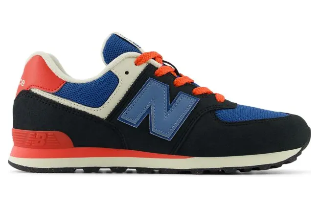 new-balance-574 GC574RBT