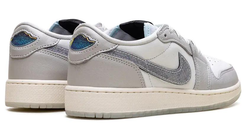 air-jordan-1 HF3207-100