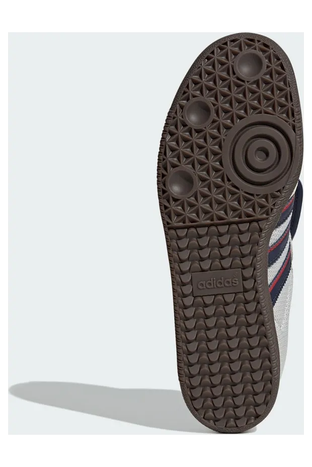 adidas-samba IE9169