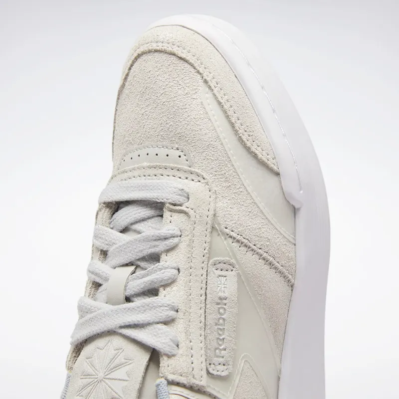 reebok-classic-leather G57725