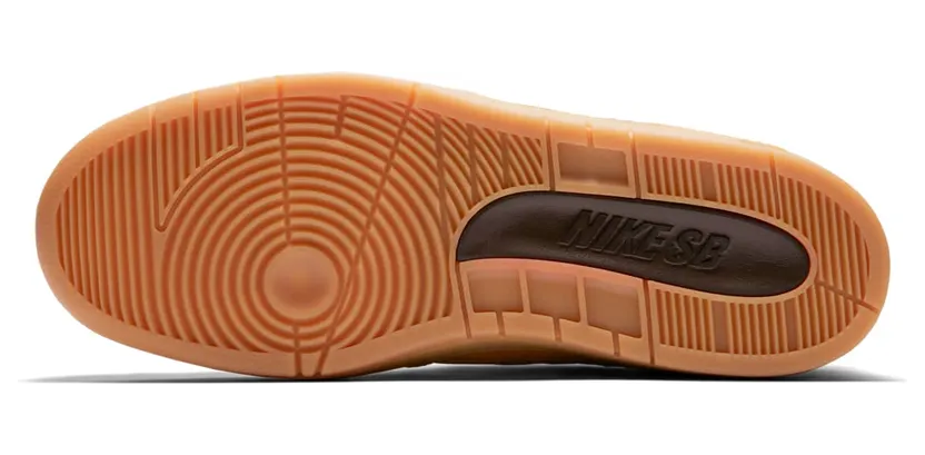 nike-air-force AV3801-772