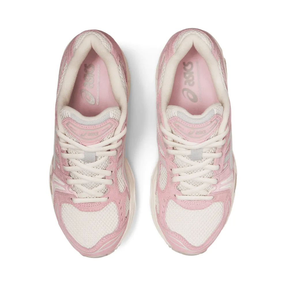 Asics GEL-KAYANO 14 Cream/Pink Salt (1202A105.100)