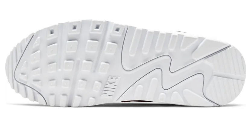 nike-air-max CQ6639-600