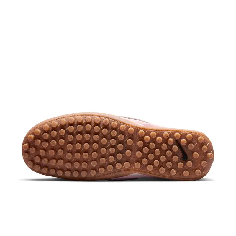 Nike Moon Shoe “Jacquemus Aluminum – Pink” (HV8547-601)