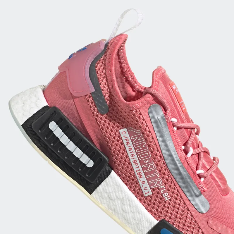 adidas-nmd FZ3208