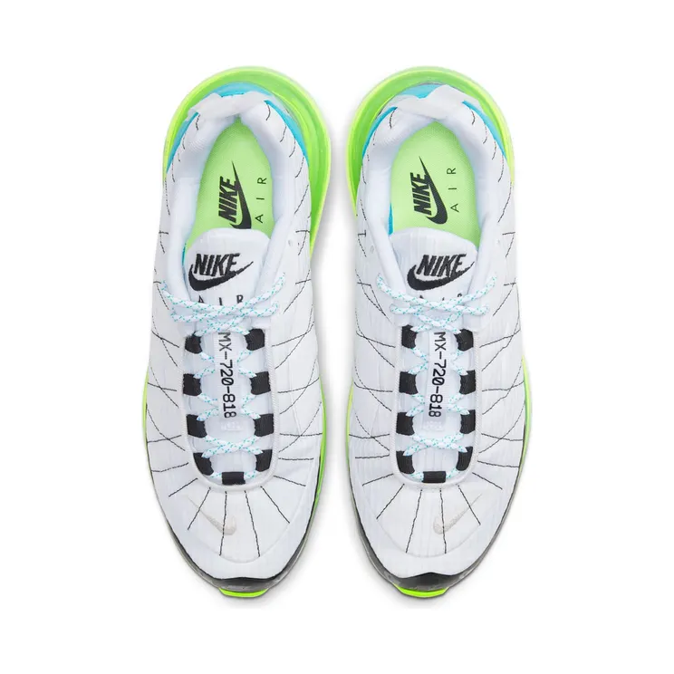 nike-mx-720-818 CT1266-101