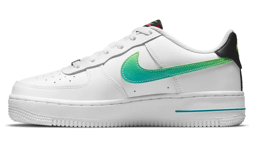 Nike Air Force 1 DJ5154-100
