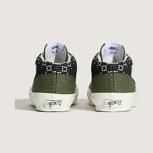 vans-half-cab VN000EFMEN6