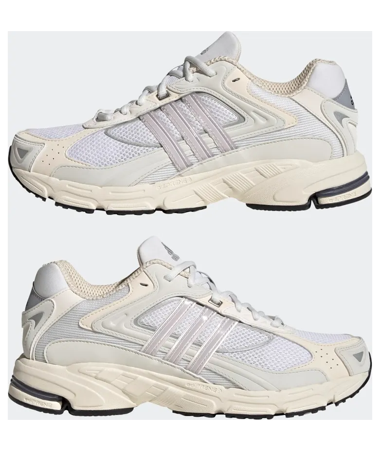 adidas-response GY2014
