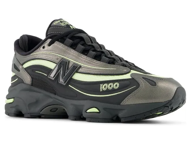 new-balance-1000 U10008WZ