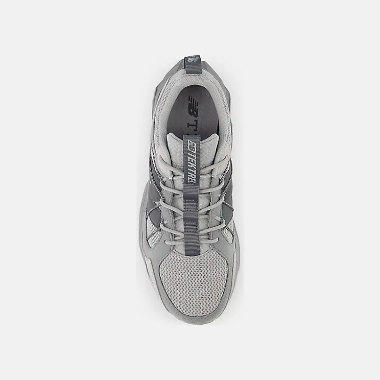 new-balance-tektrel MTTTRSLG