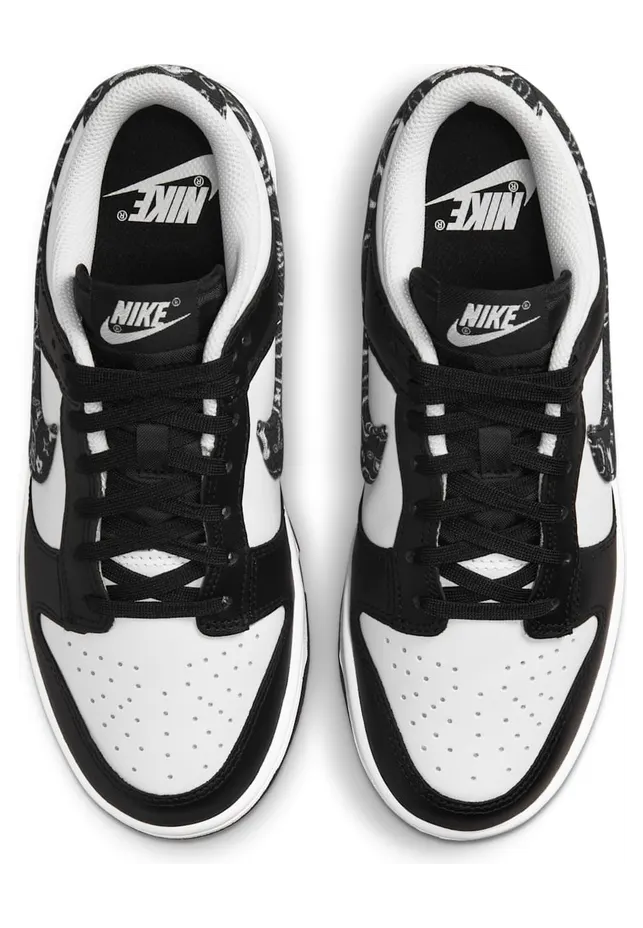 nike-dunk DH4401-100