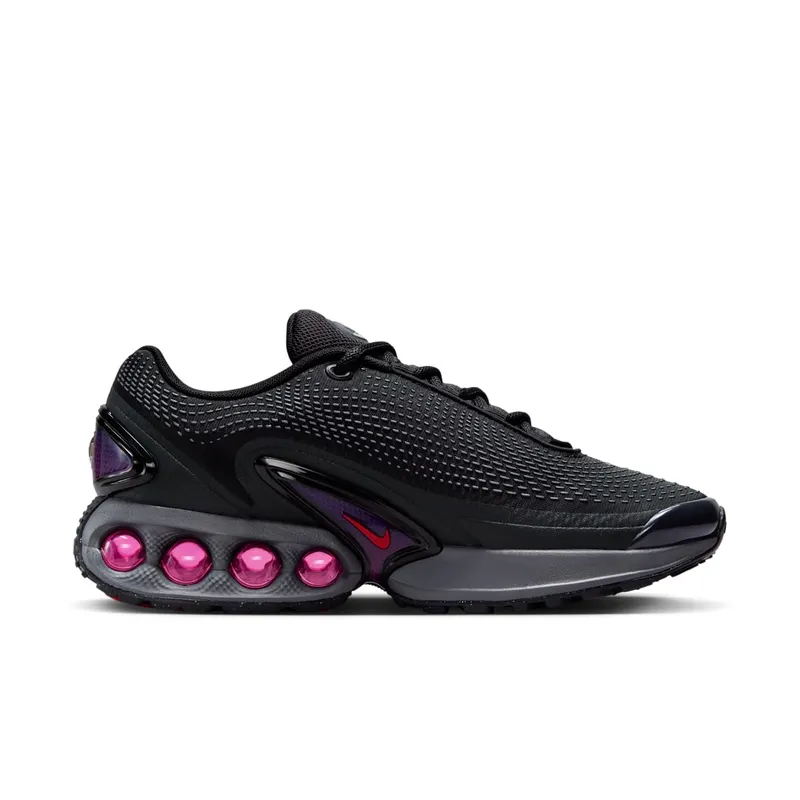 Nike AIR MAX DN “All Night” (FJ3145-005)
