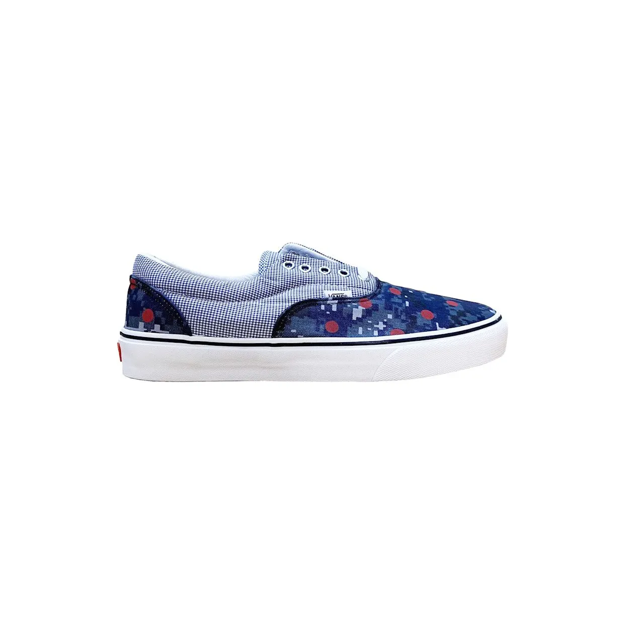 vans-era VN-0VFB9QR