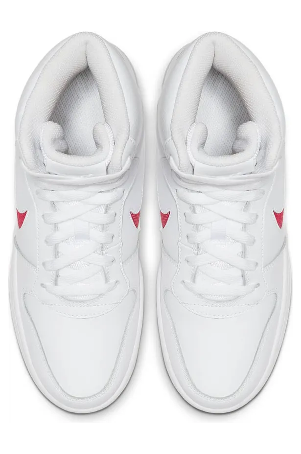 nike-ebernon AQ1778-102