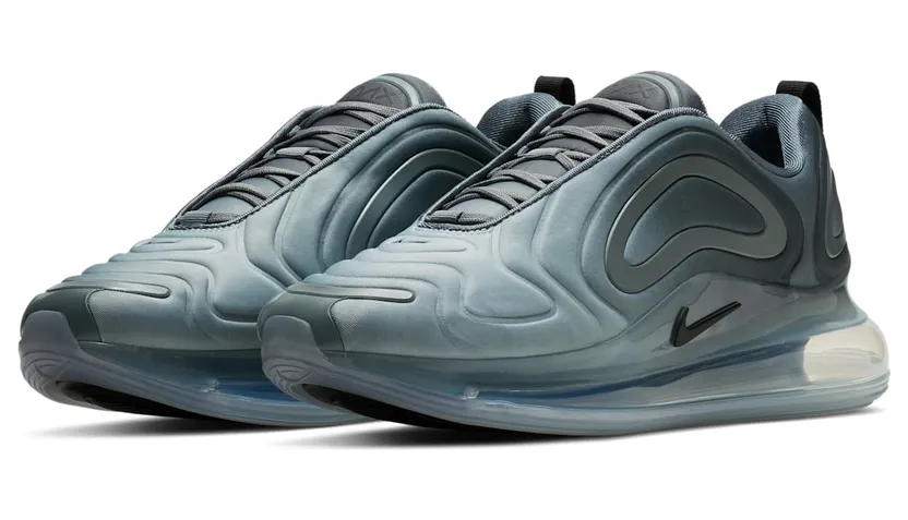 nike-air-max AO2924-002