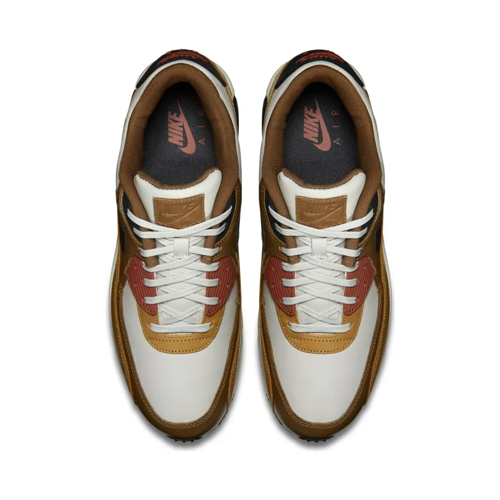 Nike Air Max 90 QS Escape Pack (718303-002)