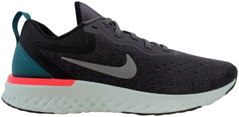 Nike Odyssey React Thunder Grey (AO9820-007)