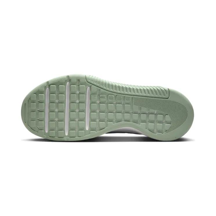 nike-air-trainer FQ1830-006