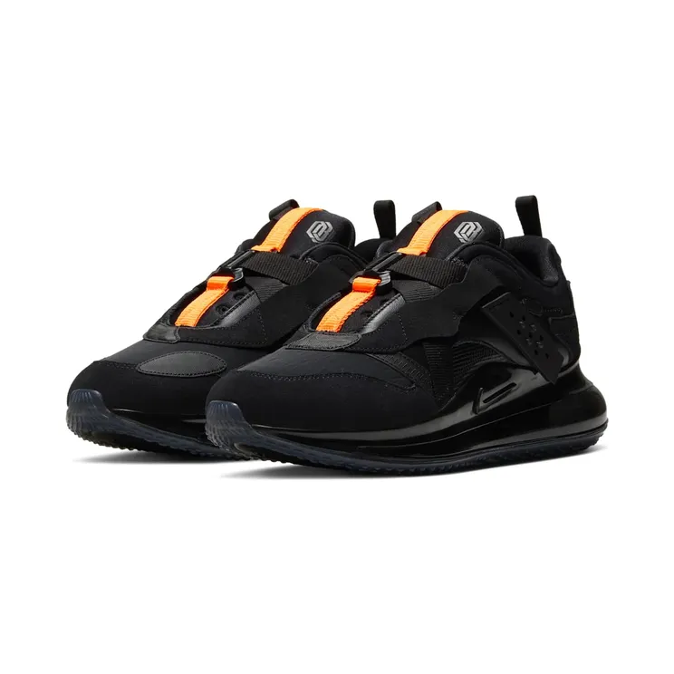 nike-air-max DA4155-001