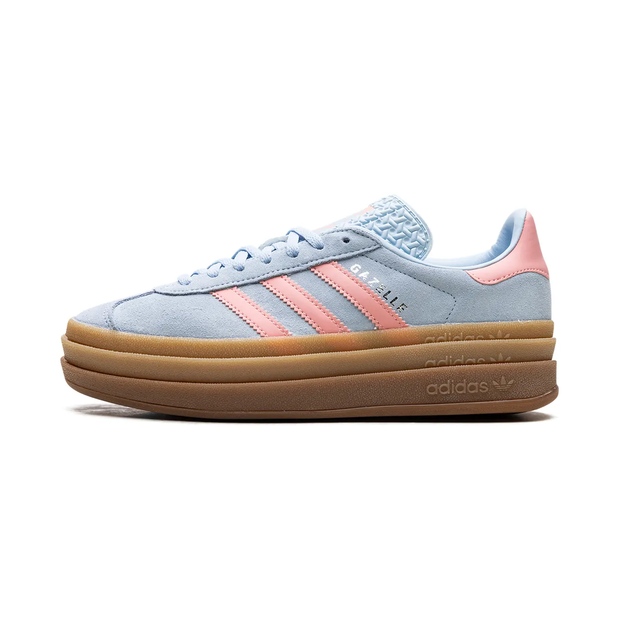 adidas-gazelle JI3384