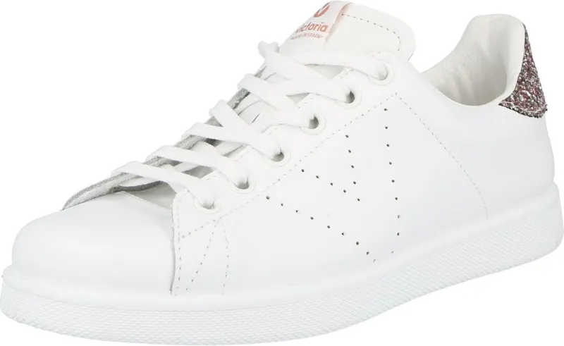 Victoria sneaker White (1125104-42)