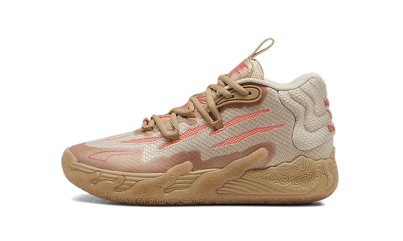 Puma MB.03 GS “Chinese New Year” (309714-01)