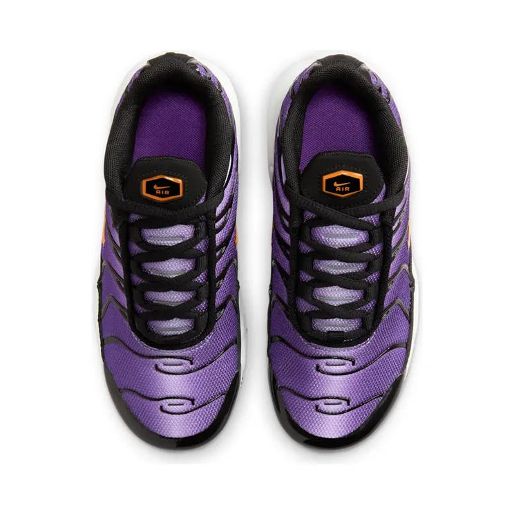 nike-air-max CD0610-024