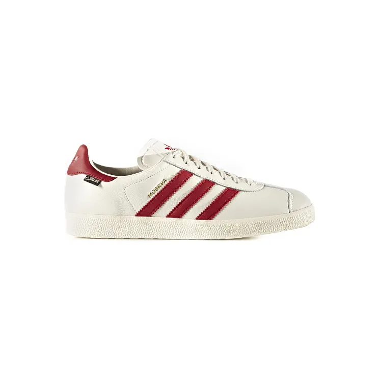 adidas Gazelle GTX Moskva